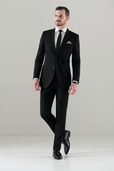 ALDGATE_BLACK