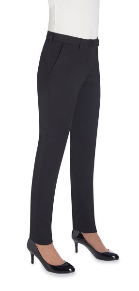 Ophelia Slim Fit Trouser