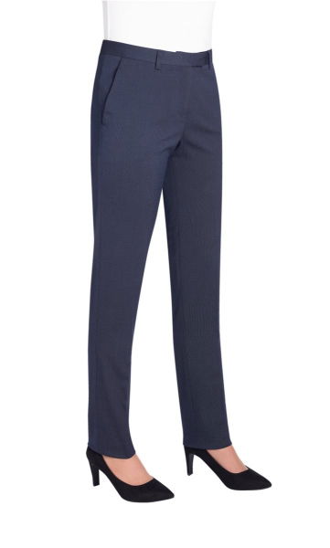 Ophelia Slim Fit Trouser