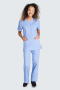 Originals Unisex Scrub Set - Cherokee