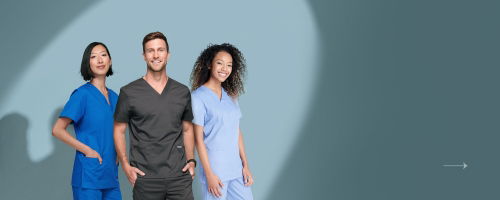 HEALTHCARE MAIN BANNER 2000 x 800 V2