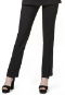 Slim Leg Beauty & Spa Trousers B066