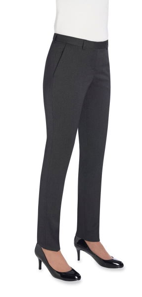 Ophelia Slim Fit Trouser