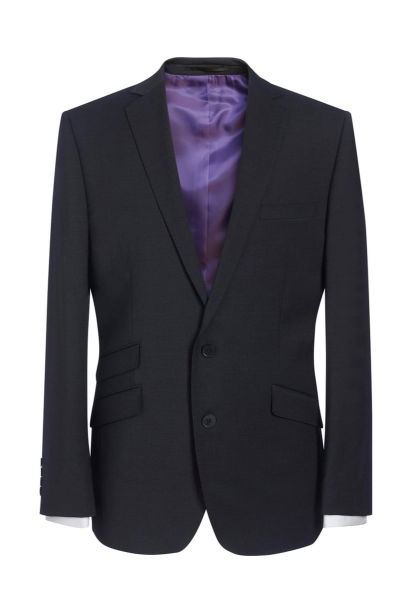 Cassino Jacket - Slim Fit