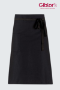 Matera Long Apron