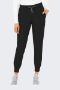 Med Couture Insight Ladies Joggers MC2711