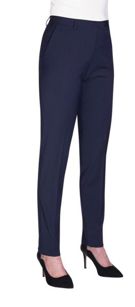 Torino Slim Leg Trouser