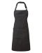 Annex Oxford Bib Apron PR144