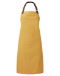 Annex Oxford Bib Apron PR144