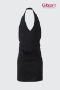 Lipari-Apron-black_400x600