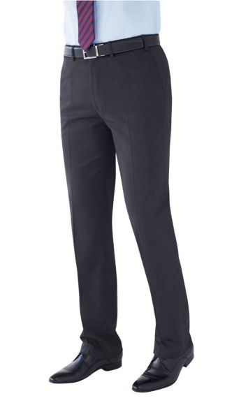 Phoenix Tailored Fit Trouser