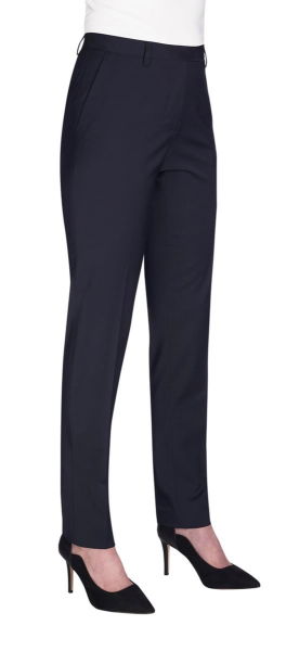 Torino Slim Leg Trouser