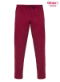 Unisex Rodi Luxsatin Regular Fit Scrub Trouser