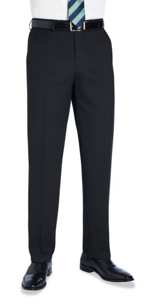 Phoenix Tailored Fit Trouser