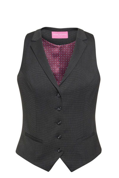 Larissa Ladies Waistcoat