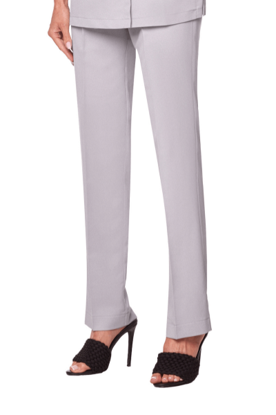 Slim Leg ECO Trousers B100