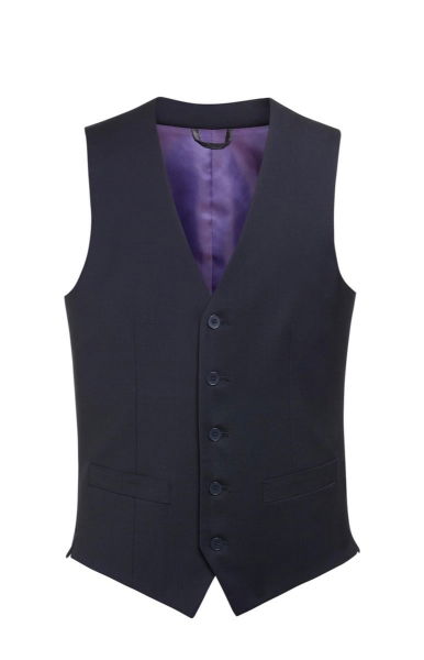 Busso Waistcoat