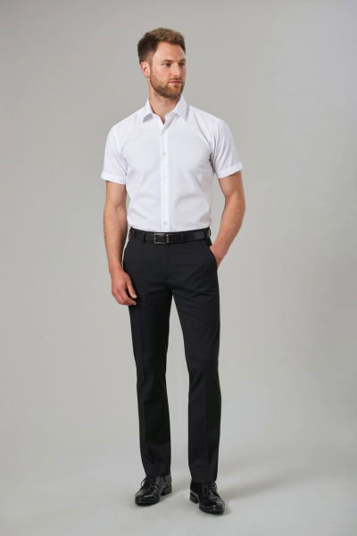 Pegasus Men’s Trouser - Slim Fit