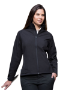 Result Core Women’s Softshell Jacket