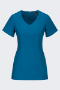 Timeless V Neck Tunic B037M