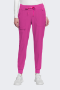 Med Couture Amp Magenta Mid Rise Scrub Jogger 102 front