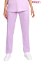 Unisex Rodi Luxsatin Regular Fit Scrub Trouser