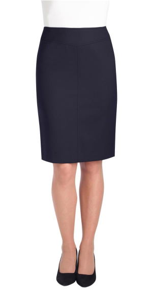 Juliet Skirt