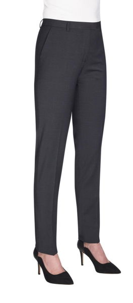 Torino Slim Leg Trouser