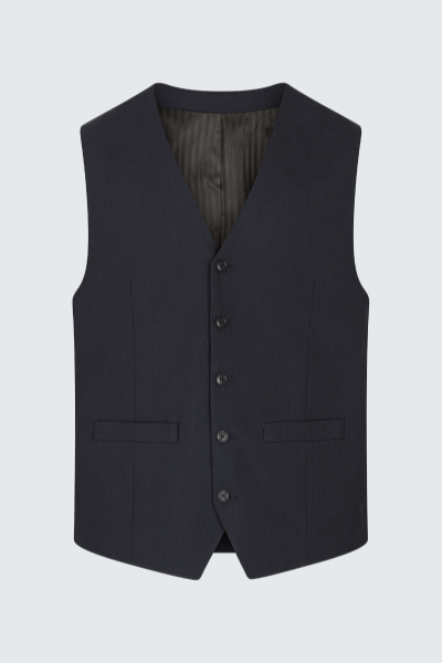 Borough Waistcoat