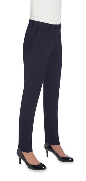 Ophelia Slim Fit Trouser