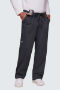 Core Stretch Unisex Drawstring Trousers - Cherokee