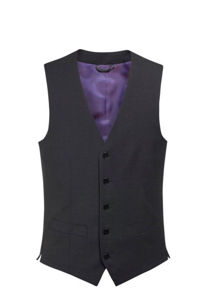 Busso Waistcoat