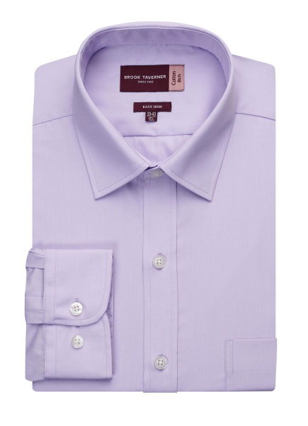 Rapino - 7539F - Lilac - Medium