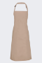 Premier 150 Bib Apron (No Pocket)