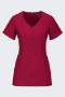 Timeless V Neck Tunic B037M