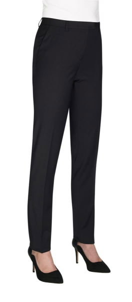 Torino Slim Leg Trouser