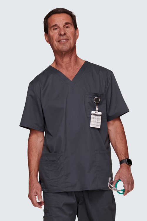 Unisex Scrubs